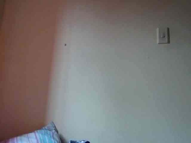 ShanellMoore webcam