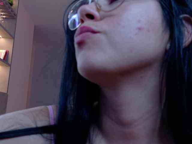 ShanellMoore webcam