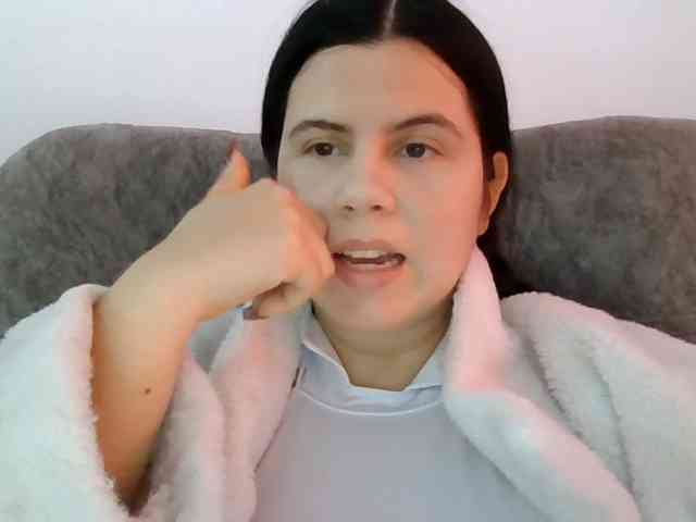 ShanellMoore webcam