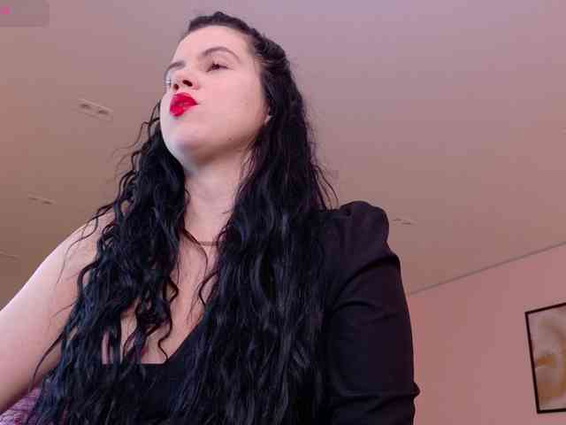 ShanellMoore