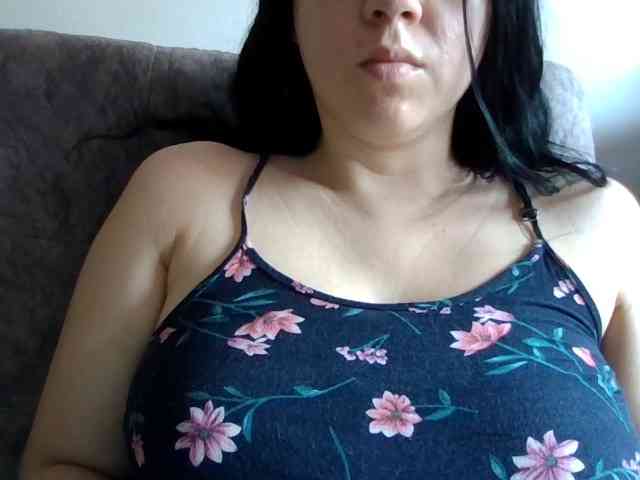 ShanellMoore webcam