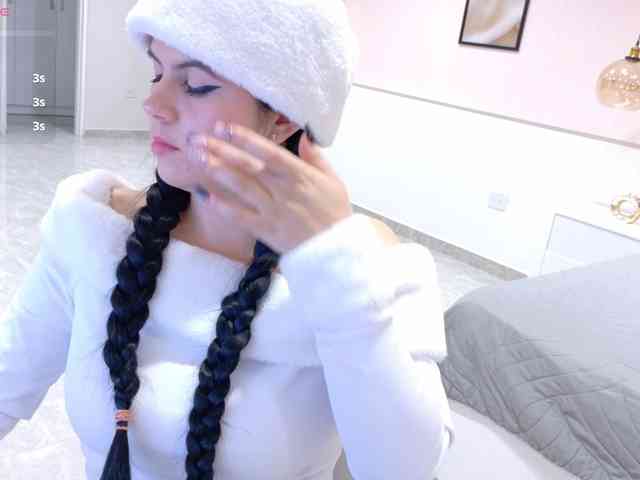 ShanellMoore