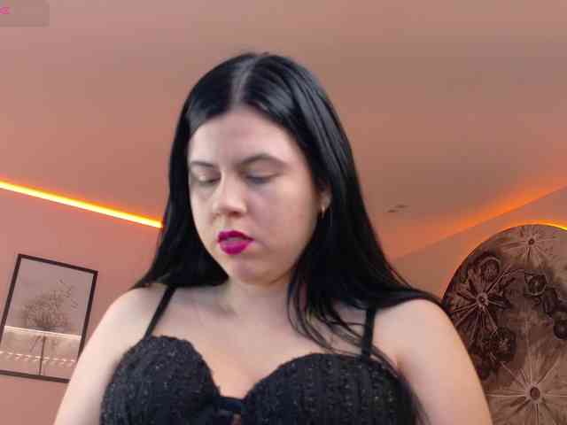 ShanellMoore