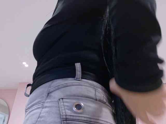 ShanellMoore webcam