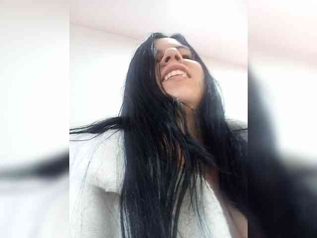 ShanellMoore webcam