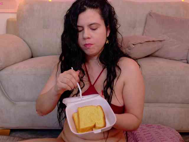 ShanellMoore webcam