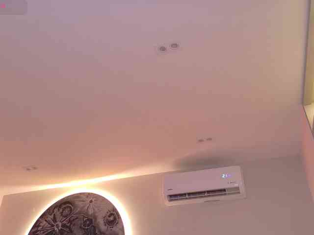 ShanellMoore webcam