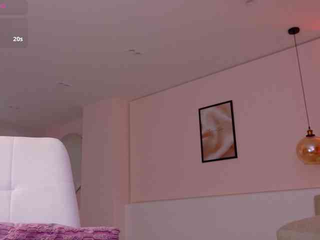 ShanellMoore webcam
