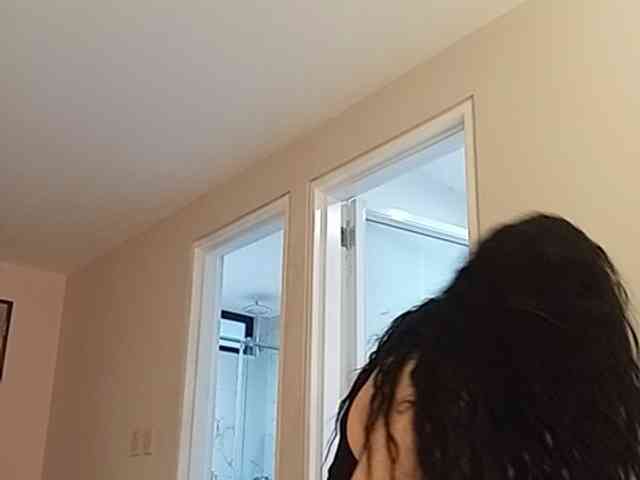 ShanellMoore webcam