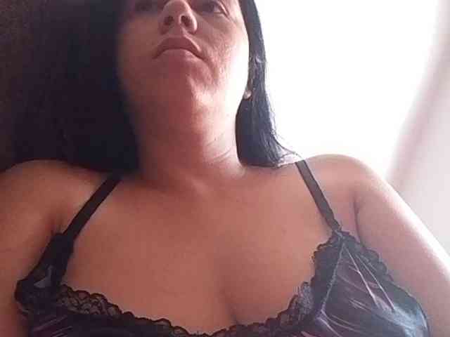 ShanellMoore webcam