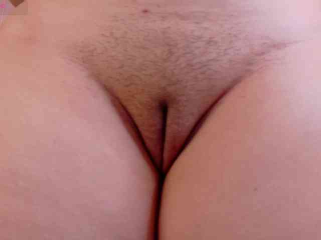ShanellMoore