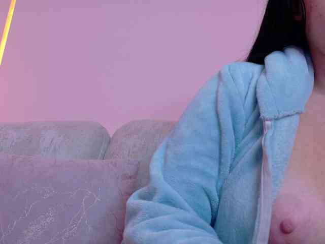 ShanellMoore webcam