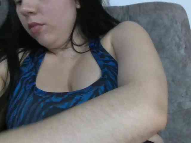 ShanellMoore webcam