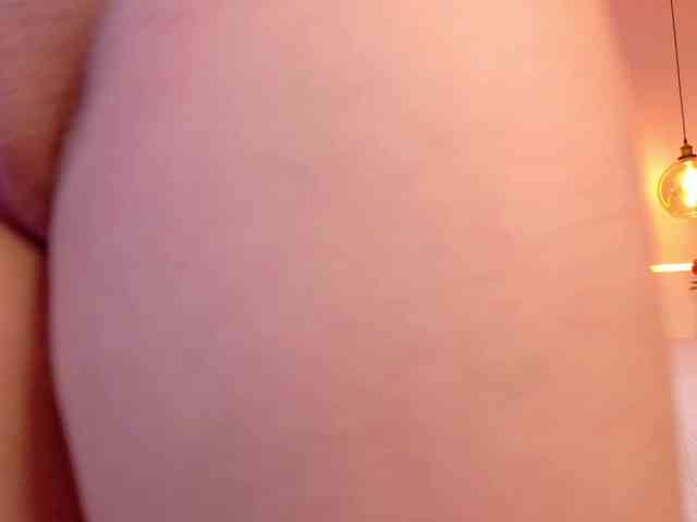 ShanellMoore webcam