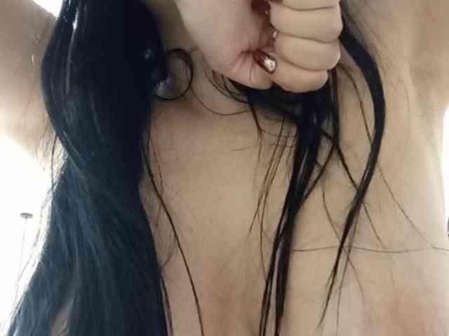 ShanellMoore