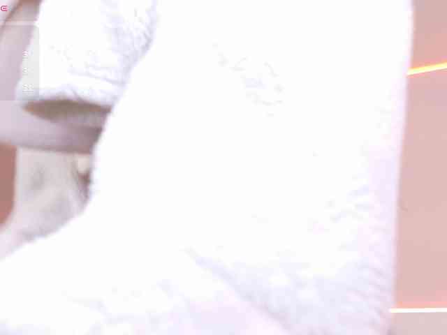 ShanellMoore webcam