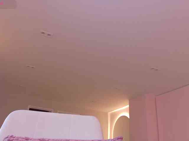 ShanellMoore webcam
