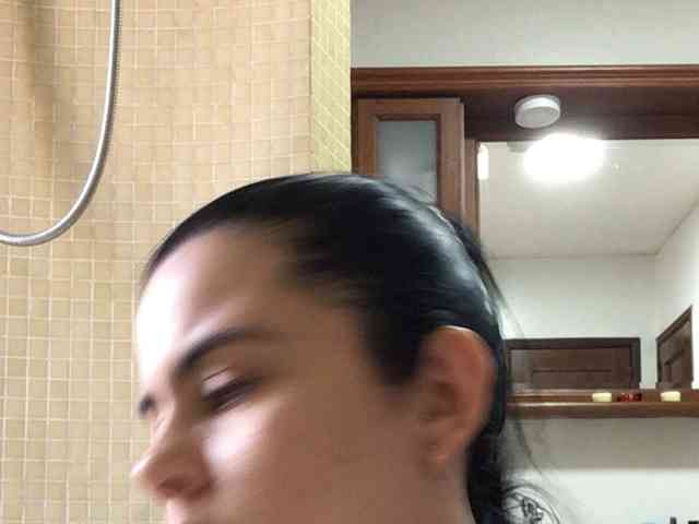 ShanellMoore