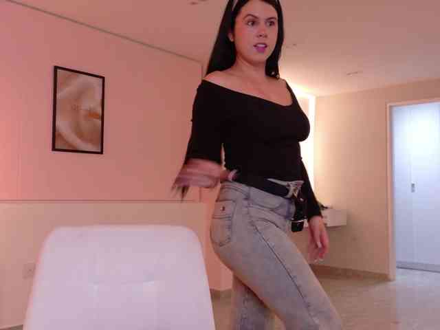 ShanellMoore
