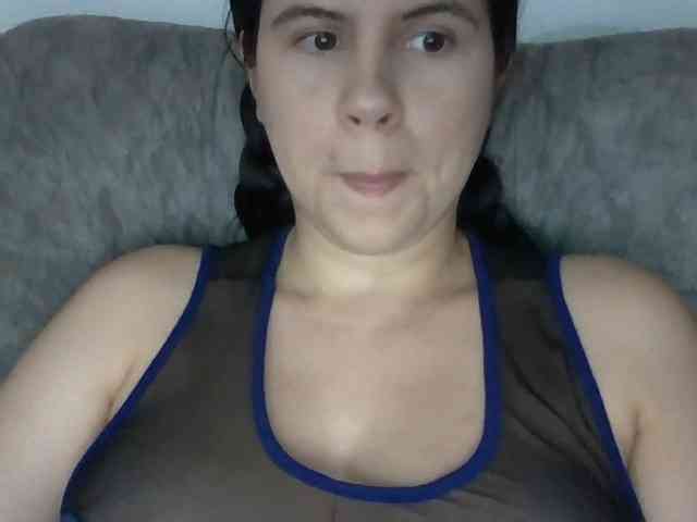 ShanellMoore webcam