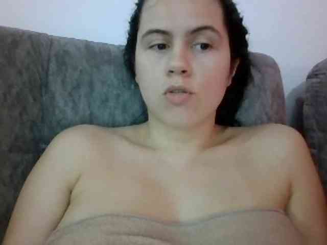 ShanellMoore webcam