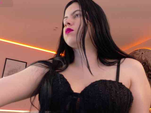 ShanellMoore ShanellMoore