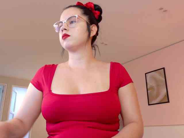 ShanellMoore