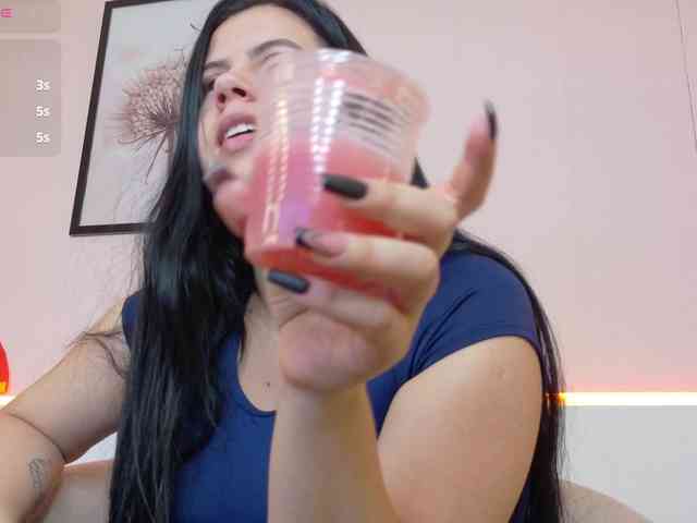 ShanellMoore ShanellMoore