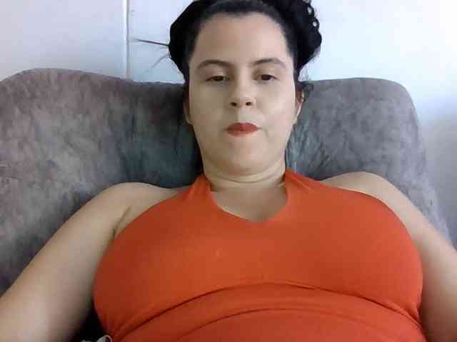 ShanellMoore webcam