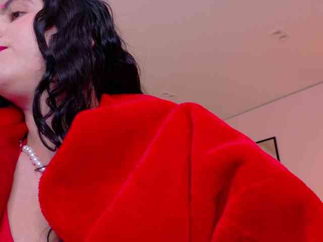 ShanellMoore webcam