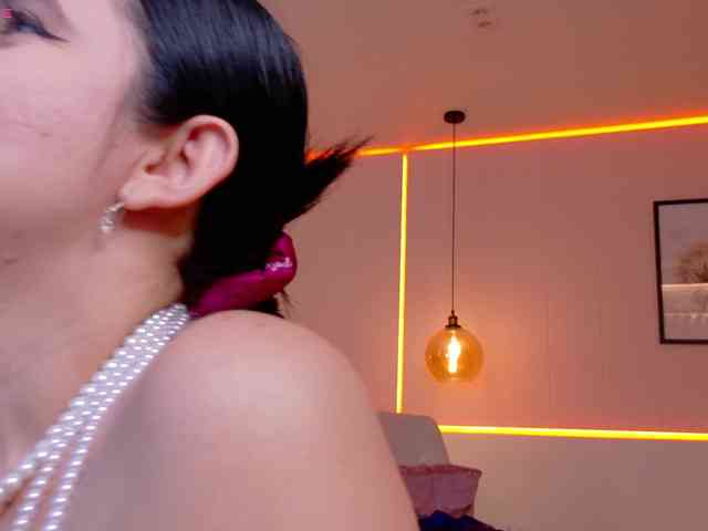 ShanellMoore