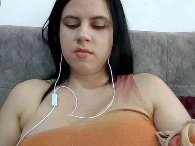ShanellMoore ShanellMoore