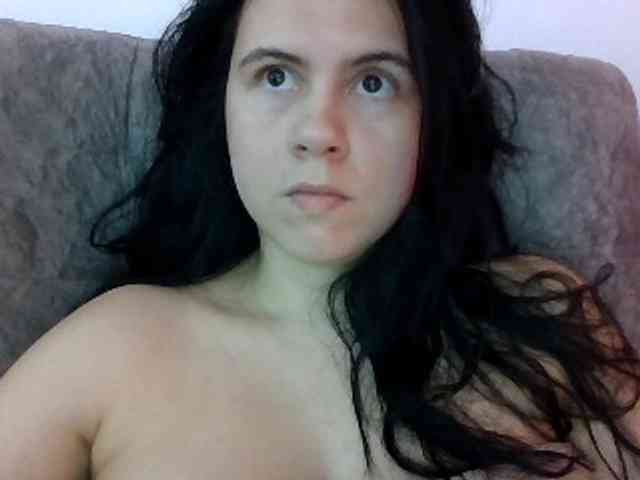 ShanellMoore