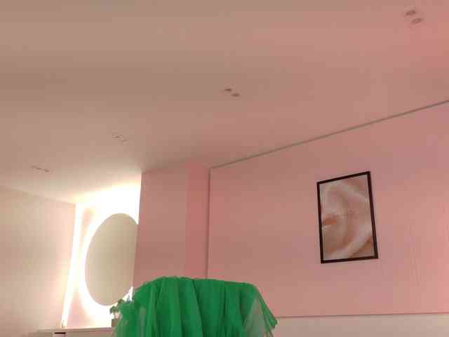 ShanellMoore webcam