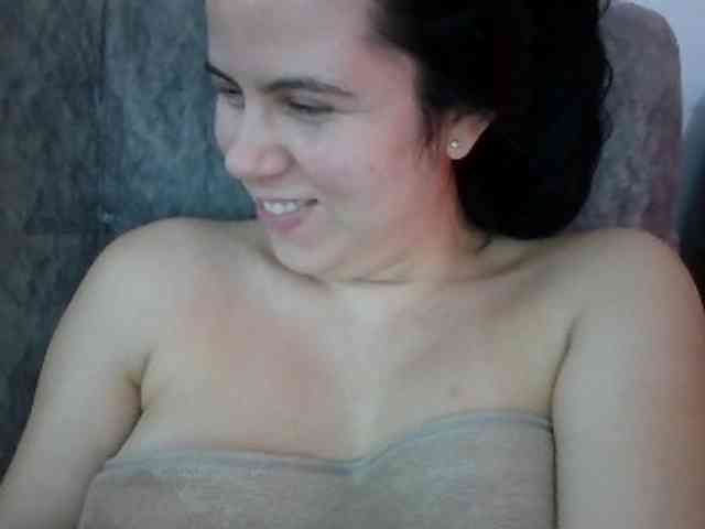 ShanellMoore