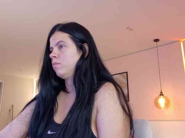 ShanellMoore webcam