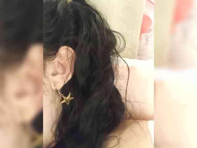 ShanellMoore webcam