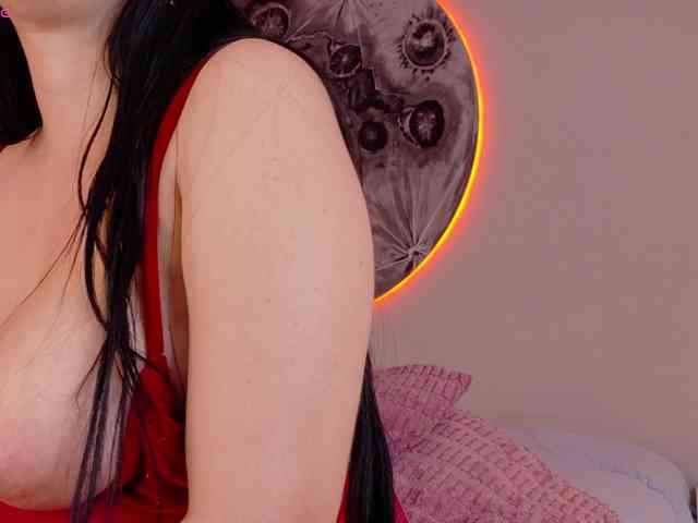 ShanellMoore webcam