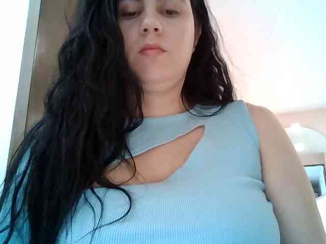 ShanellMoore