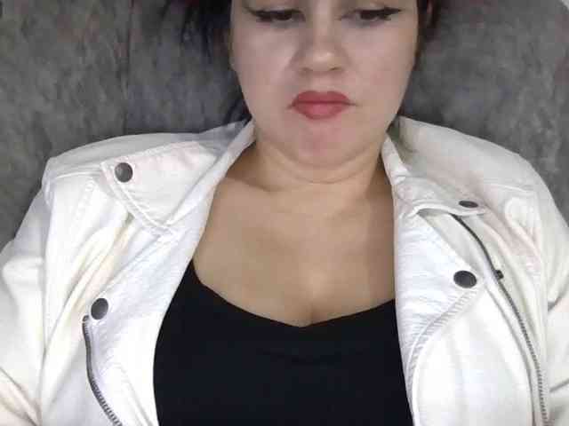 ShanellMoore webcam