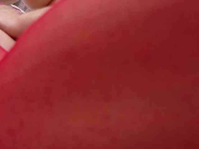 ShanellMoore webcam