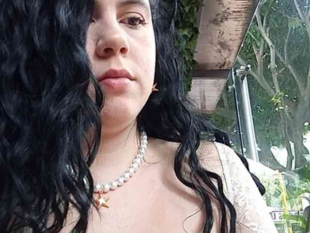 ShanellMoore