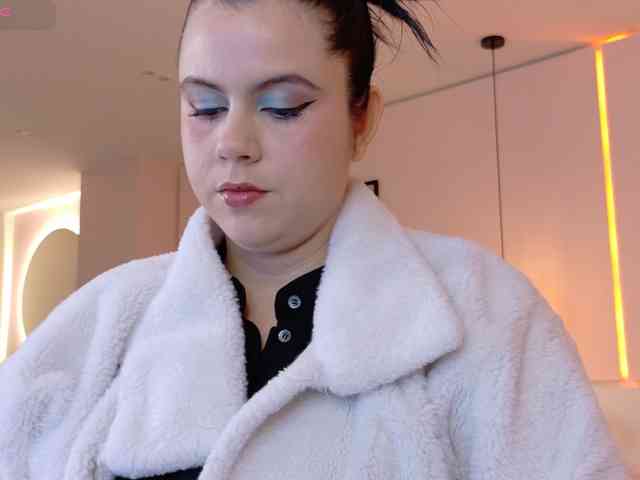ShanellMoore webcam