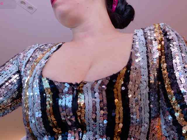 ShanellMoore webcam