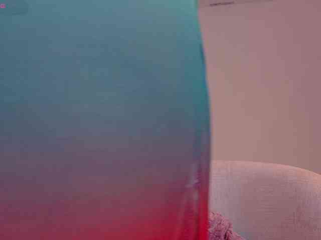 ShanellMoore webcam
