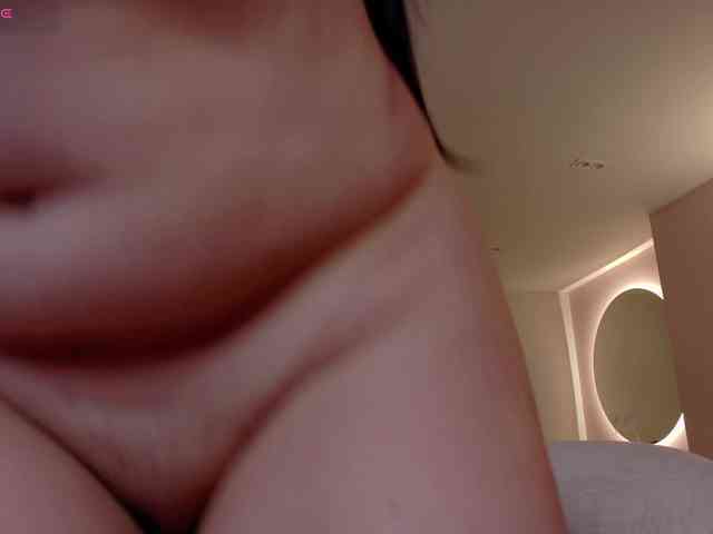 ShanellMoore webcam