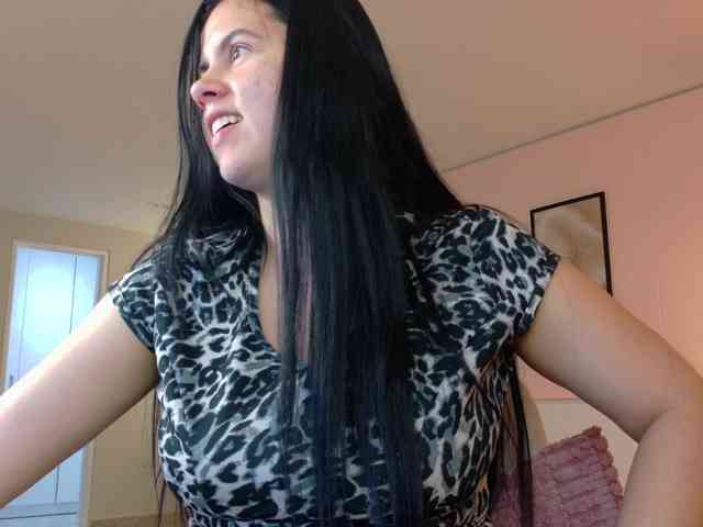 ShanellMoore