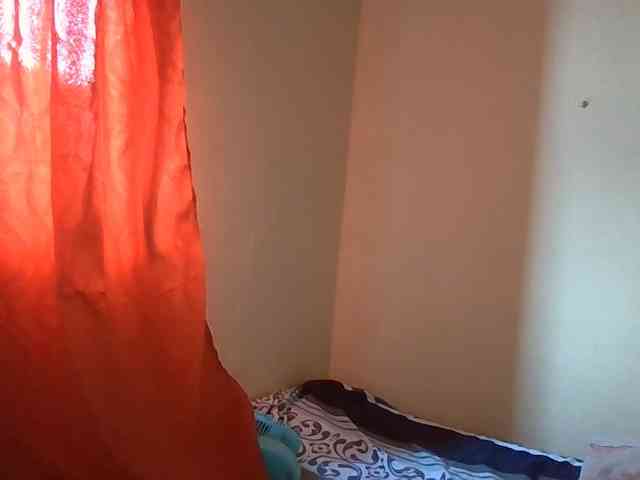 ShanellMoore webcam