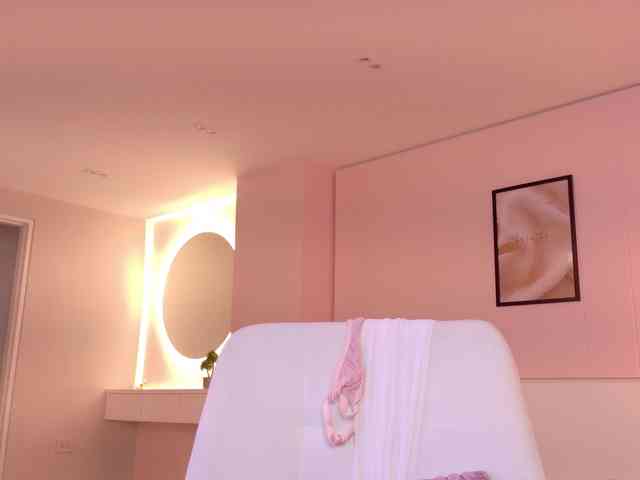 ShanellMoore webcam
