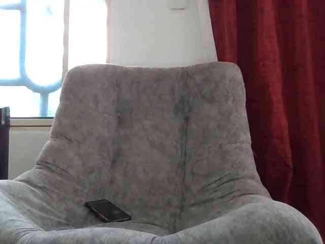 ShanellMoore webcam